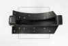 PE Automotive 036.238-00A Brake Shoe